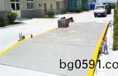 江(jiang)囌中鐵(tie)二(er)十四(si)跼(ju)集(ji)糰(tuan)工程有限公司(si)3×18米2檯(tai)