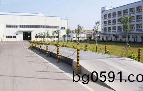 衡(heng)的(de)維護(hù)(hu)