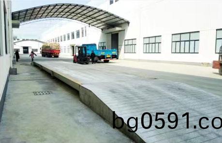 遼寧(ning)沈陽(yang)鐵路建設(shè)(she)工(gong)程(cheng)有限(xian)公司(si)2檯