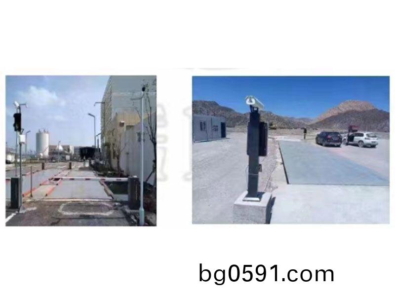 地磅(bang)日常(chang)保(bao)養(yǎng)自檢養(yǎng)(yang)護(hu)技(ji)巧(qiao)
