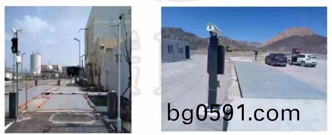 0B(7@UYD@N4~EXICA@_RHL6